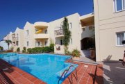 Platanias Kreta, Platanias: Hotel zum Verkauf Gewerbe kaufen
